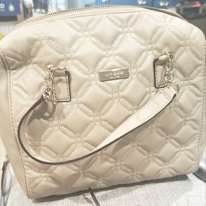 Kate spade bag